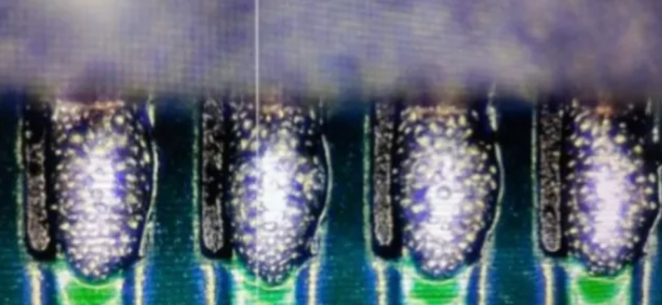 21bc6bdd6e297860a25e1c3d1ff671e.png 21bc6bdd6e297860a25e1c3d1ff671e.png