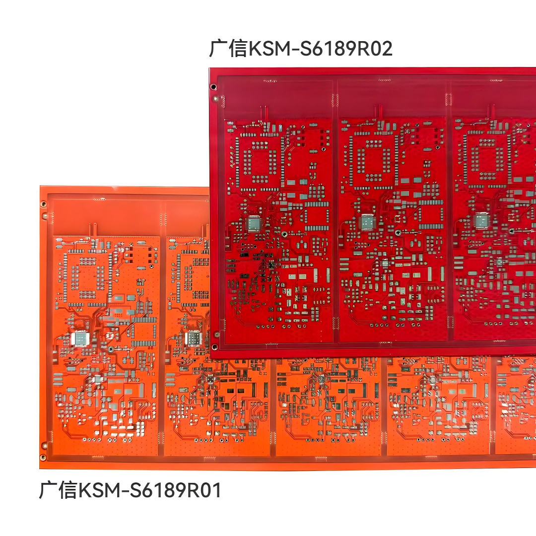 image(1).png image(1).png