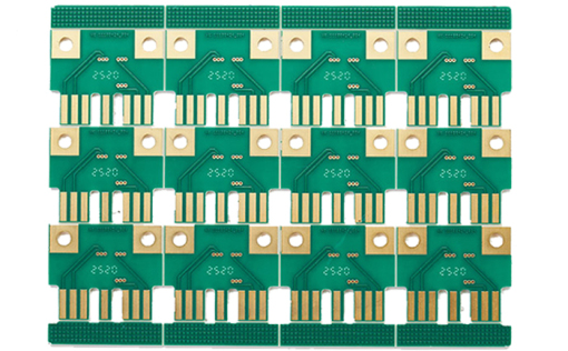罗杰斯PCB.png 罗杰斯PCB.png