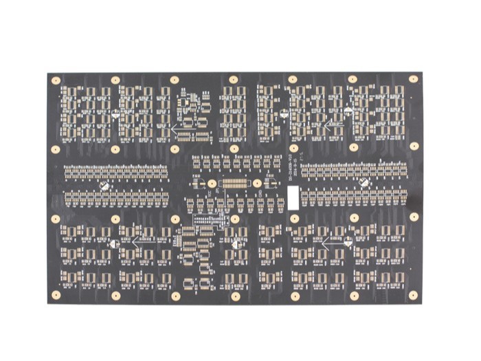 盲埋HDI.jpg 盲埋HDI.jpg