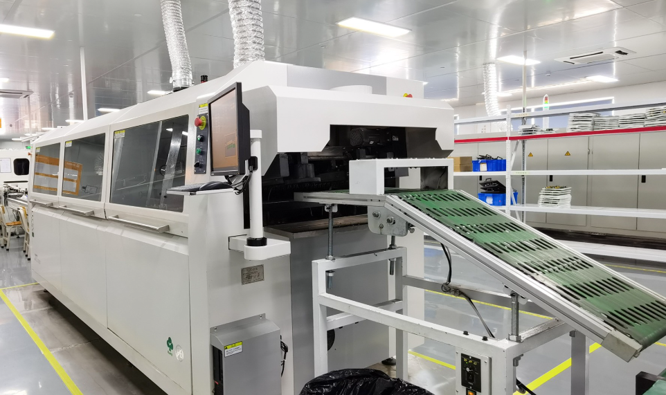 图片1.png 图片1.png