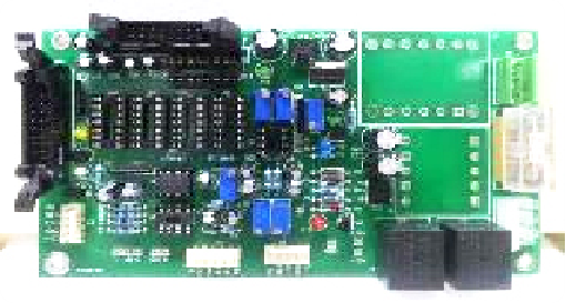 工业控制卡.png 工业控制卡.png