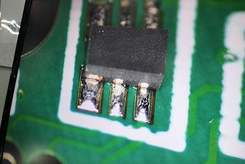 QQ20250314-140016.png QQ20250314-140016.png