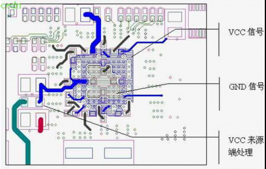 QQ20250317-085426.png QQ20250317-085426.png