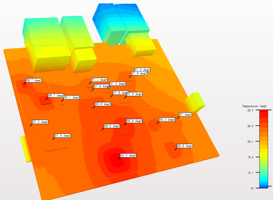 QQ20250317-085426.png QQ20250317-085426.png