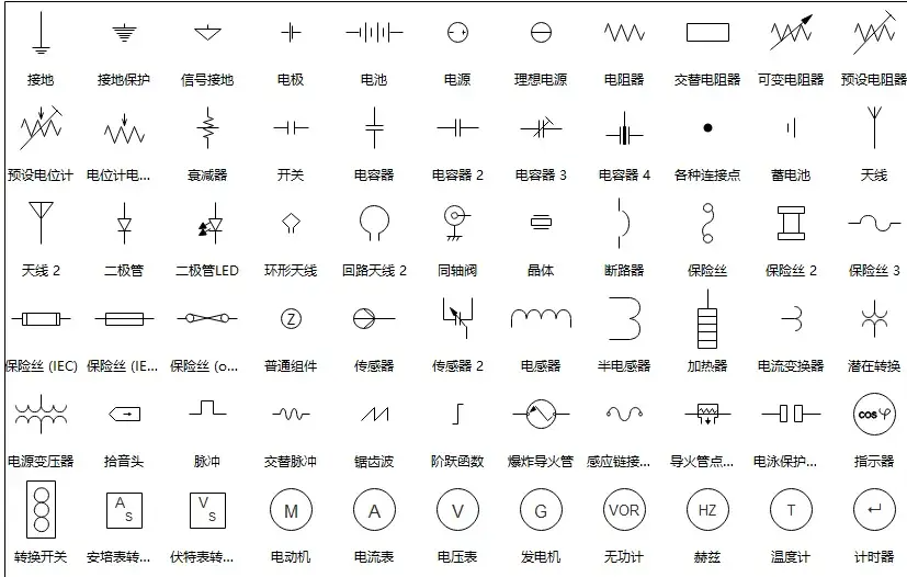 QQ20250317-085426.png QQ20250317-085426.png