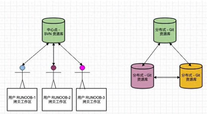 QQ20250317-085426.png QQ20250317-085426.png