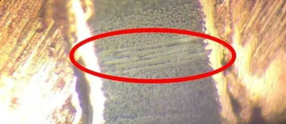 QQ20250318-091957.png QQ20250318-091957.png