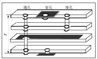 QQ20250319-085823.png QQ20250319-085823.png