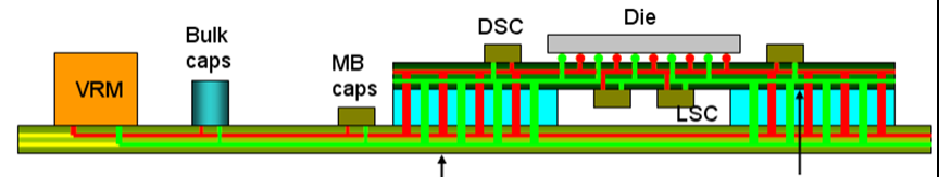 QQ20250319-085823.png QQ20250319-085823.png