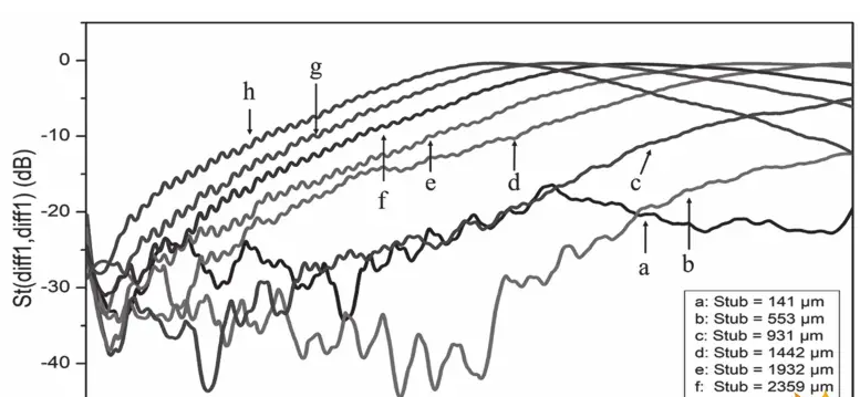 QQ20250319-085823.png QQ20250319-085823.png