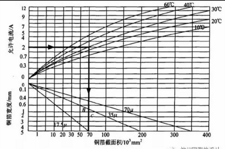 QQ20250320-090538.png QQ20250320-090538.png