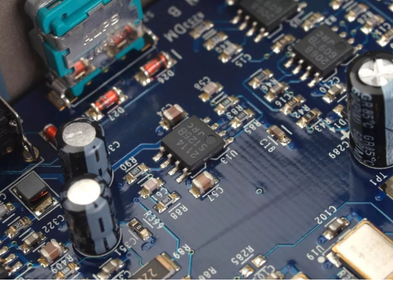 QQ20250320-090538.png QQ20250320-090538.png