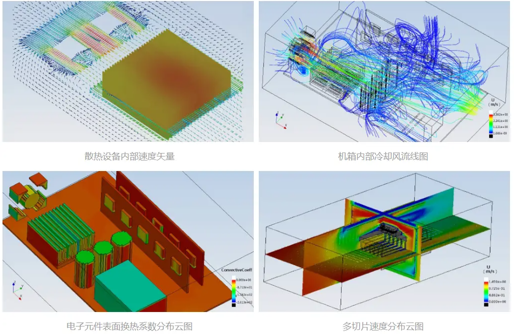 QQ20250320-090538.png QQ20250320-090538.png