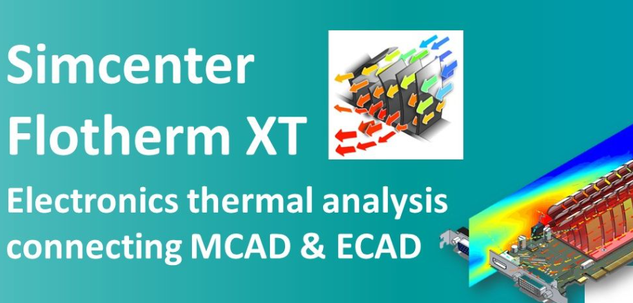 QQ20250320-090538.png QQ20250320-090538.png