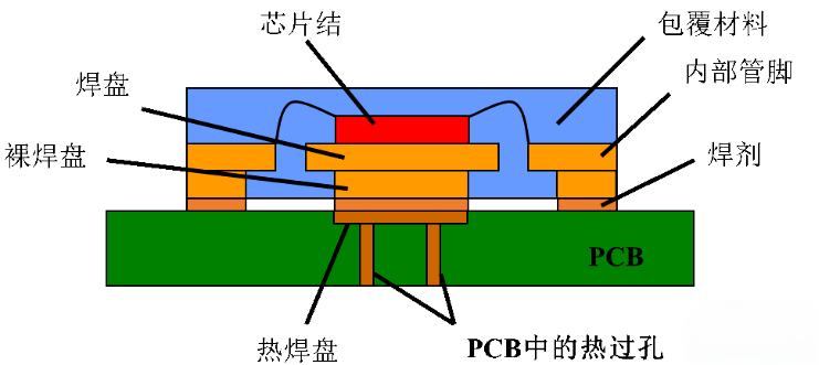 QQ20250320-090538.png QQ20250320-090538.png