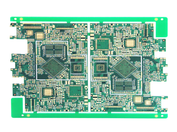 10层2阶HDI.jpg 10层2阶HDI.jpg