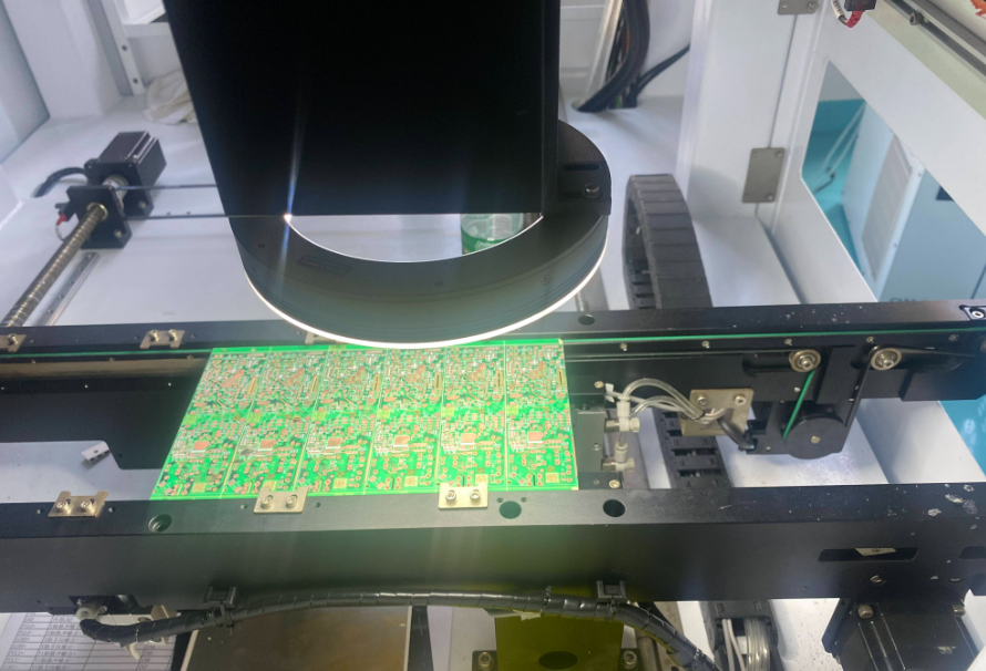 QQ20250320-090538.png QQ20250320-090538.png