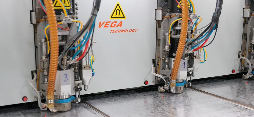 QQ20250320-090538.png QQ20250320-090538.png