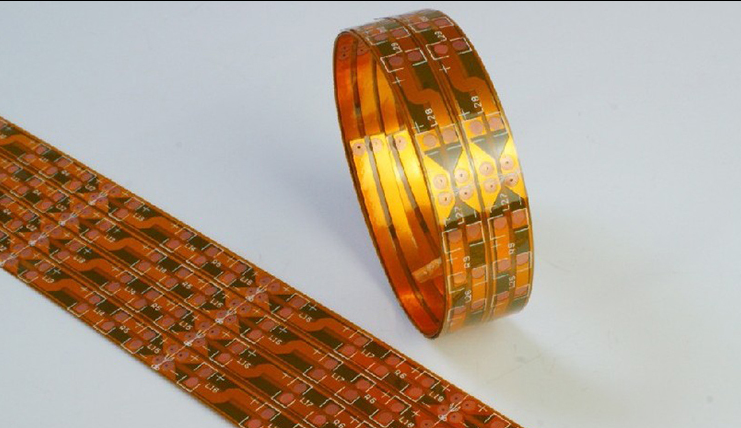 QQ20250320-090538.png QQ20250320-090538.png