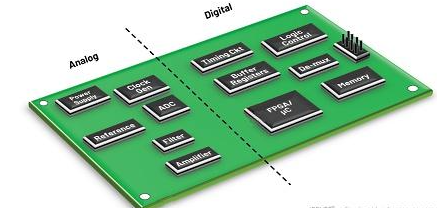 QQ20250324-090322.png QQ20250324-090322.png