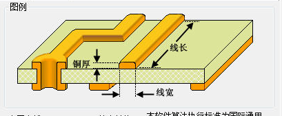 QQ20250321-150819.png QQ20250321-150819.png