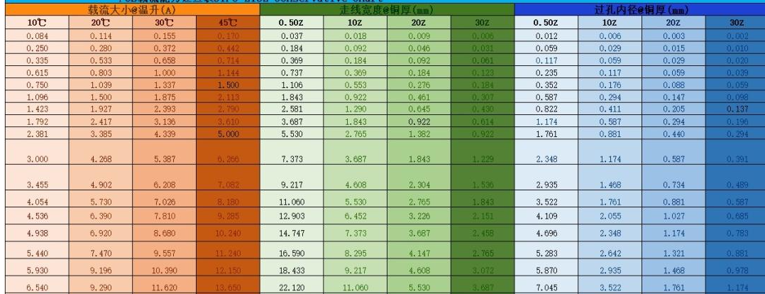 QQ20250324-090322.png QQ20250324-090322.png