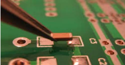 QQ20250324-090322.png QQ20250324-090322.png