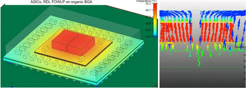 QQ20250321-150819.png QQ20250321-150819.png