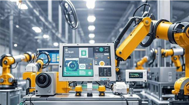 QQ20250324-090322.png QQ20250324-090322.png