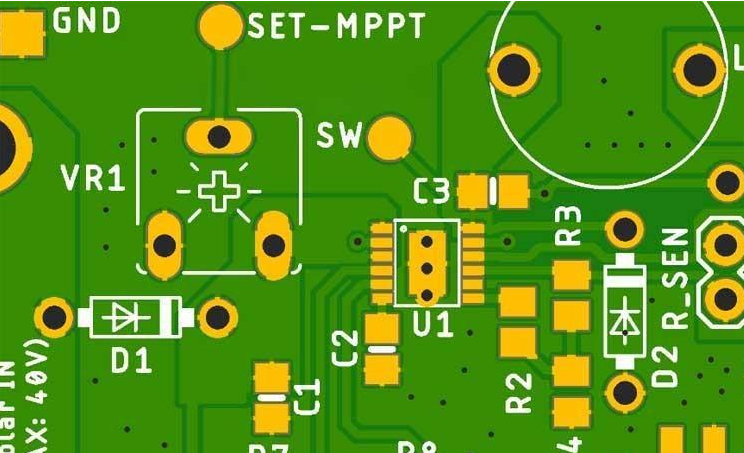 QQ20250324-090322.png QQ20250324-090322.png