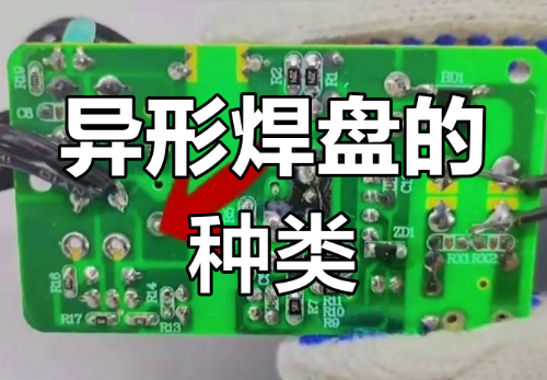 QQ20250325-090137.png QQ20250325-090137.png