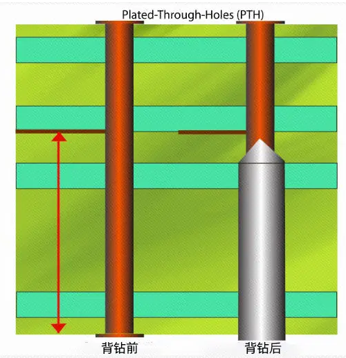 QQ20250325-090137.png QQ20250325-090137.png