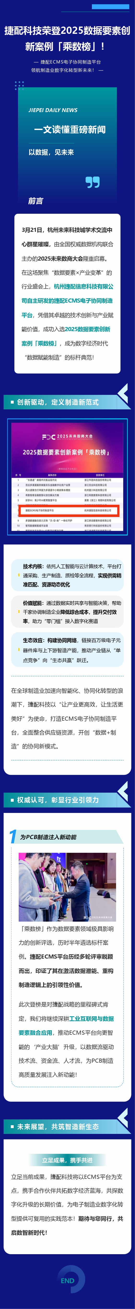 500002011_1742950761.png 500002011_1742950761.png