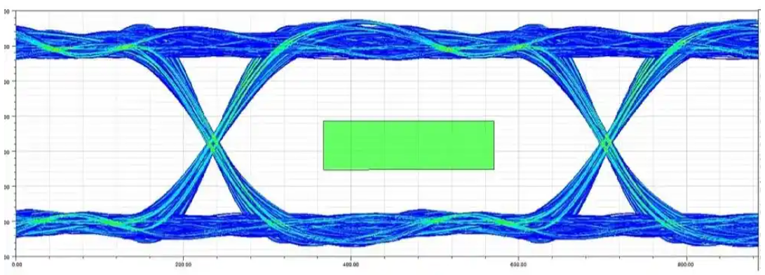 QQ20250326-085613.png QQ20250326-085613.png