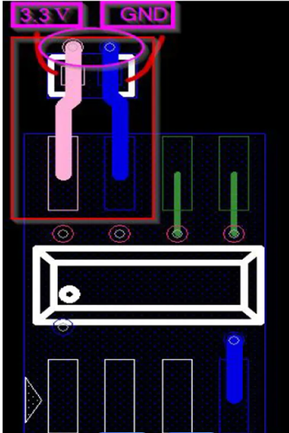 QQ20250326-085613.png QQ20250326-085613.png