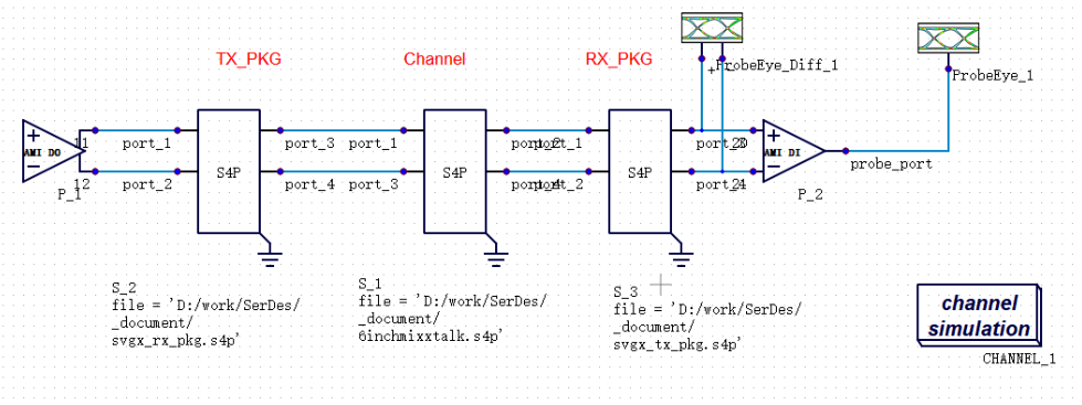 QQ20250326-085613.png QQ20250326-085613.png