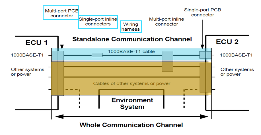 QQ20250326-095156.png QQ20250326-095156.png