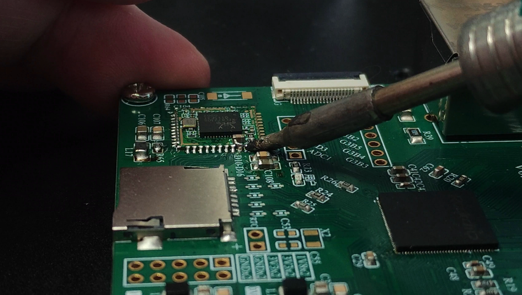 QQ20250326-085613.png QQ20250326-085613.png