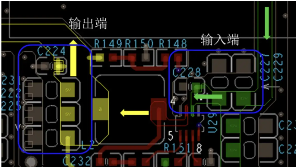 QQ20250326-095156.png QQ20250326-095156.png