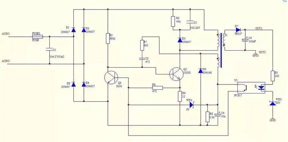 QQ20250326-095156.png QQ20250326-095156.png