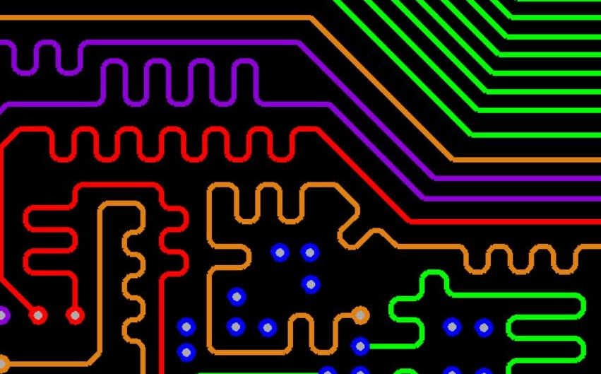 QQ20250326-095156.png QQ20250326-095156.png