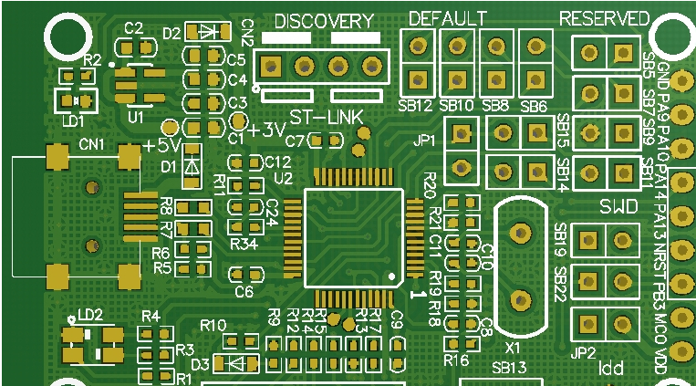 QQ20250326-095156.png QQ20250326-095156.png