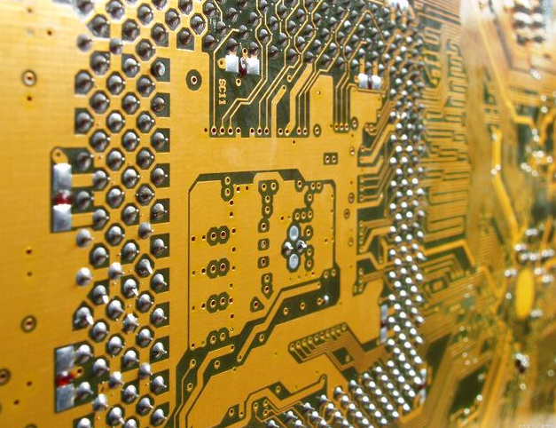 QQ20250326-095156.png QQ20250326-095156.png