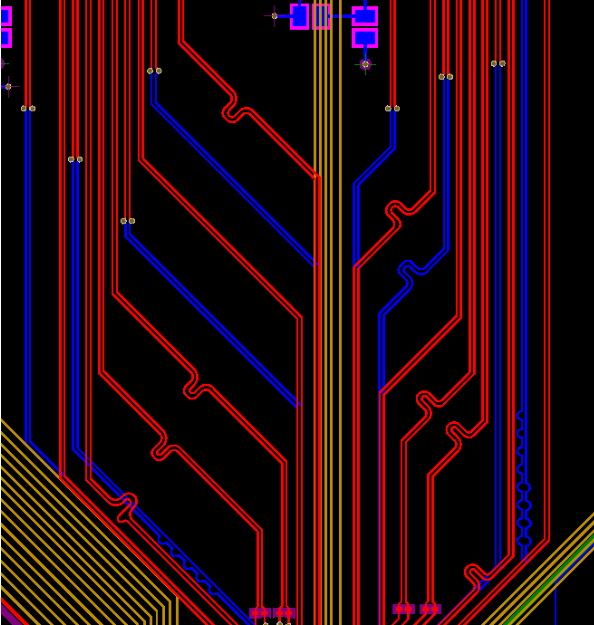 QQ20250326-095156.png QQ20250326-095156.png