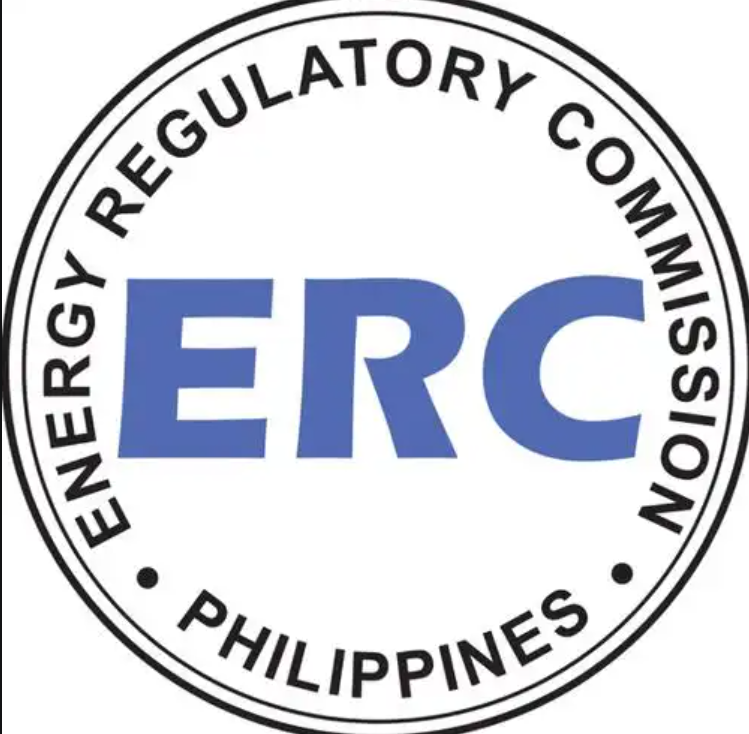 QQ20250326-095156.png QQ20250326-095156.png