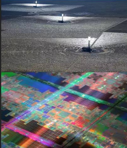 QQ20250326-095156.png QQ20250326-095156.png