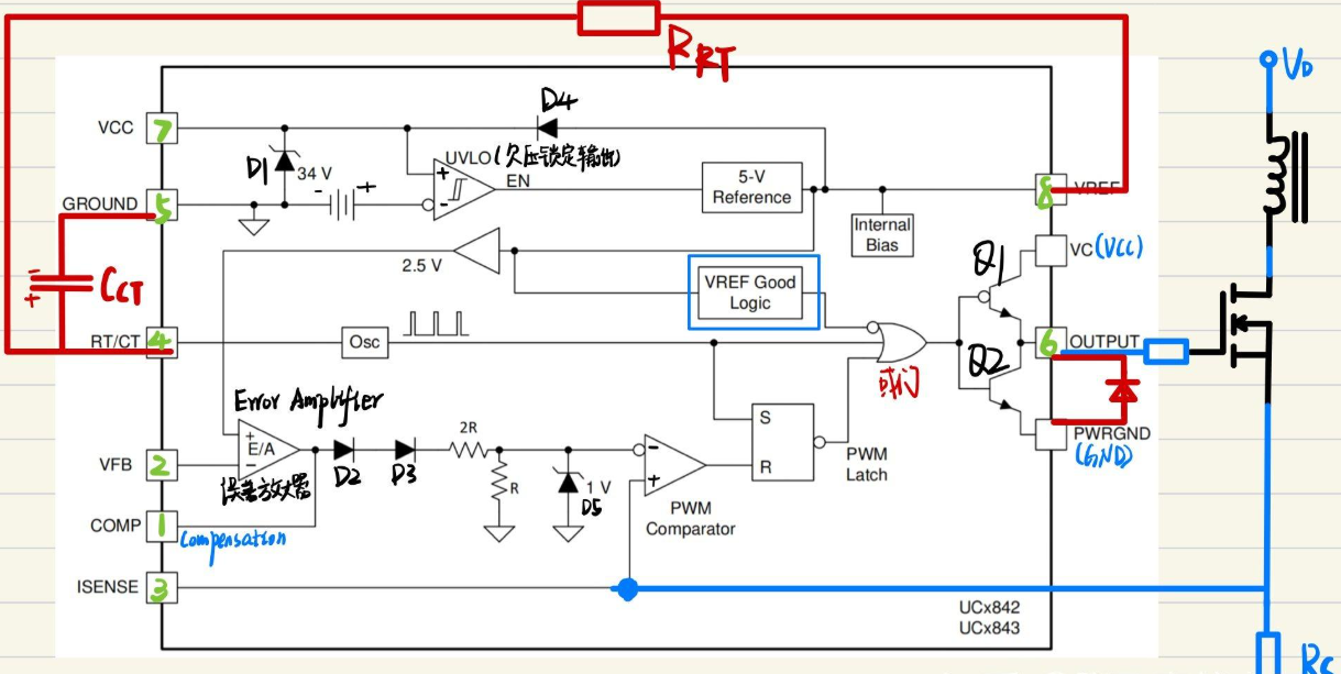 QQ20250326-095156.png QQ20250326-095156.png