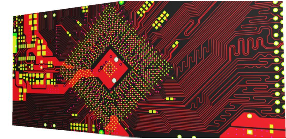 QQ20250327-091429.png QQ20250327-091429.png