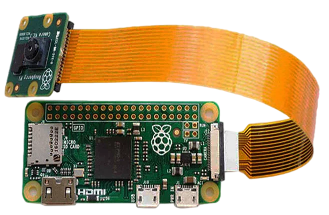 QQ20250327-091429.png QQ20250327-091429.png